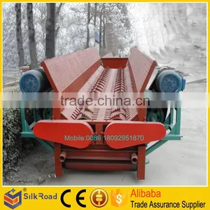 Factory Supply Wood Log Peeling Machine thumbnail-6