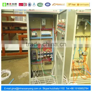 DU Rubber Belt Vacuum Filter Dewatering Machine thumbnail-6