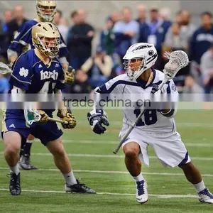Lacrosse thumbnail-2