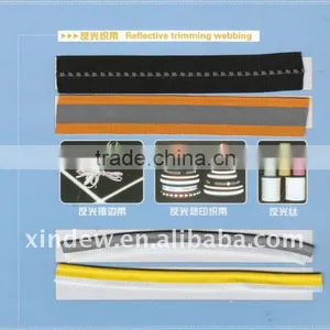 Underwear Men's Reflective Webbing Garments 002 thumbnail-1