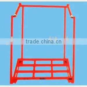 Warehouse Pallet Rack thumbnail-1