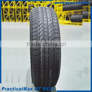 Cheap Price Wholesale SUV Tires 235/75r15 Tyres for Cars Best Brands thumbnail-1