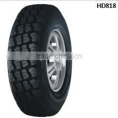 TIANFU TAXI CAR TIRE 165/70R13, 165R13, 175/70R13, 185/70R13 thumbnail-5