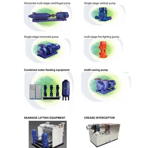 Wuxi Yuke Environmental Technology Co.,ltd company overview - view 2 thumbnail