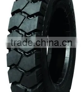 MINING TRUCK TIRE TBB Size:7.00-16 7.50-16 8.25-16 9.00-20 10.00-20 thumbnail-2