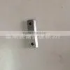 Broken Wood Knife thumbnail-1