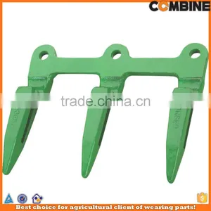 Case Knife Guard for Harvester thumbnail-4