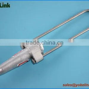 Automatic Deadends Strand Link and Strandvise thumbnail-3