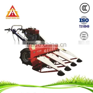 Hot Sale Sesame Swather thumbnail-6