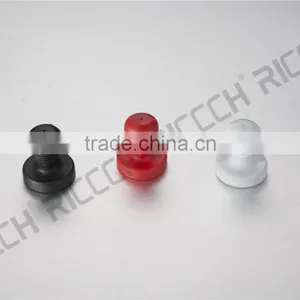 Magnetic Toy Push Pin thumbnail-5