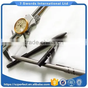 Precision e Cigarette Components thumbnail-5