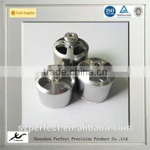Motorcycle Hub thumbnail-1