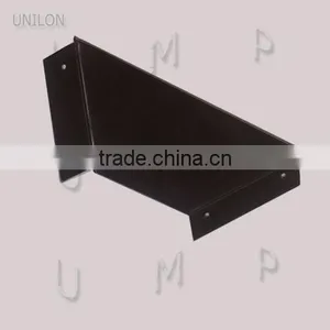 Precision Metal Stamping Shelf thumbnail-1