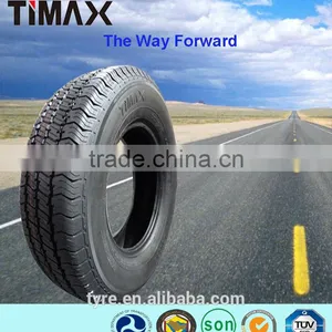 China Famous Brand Passenger Car Tire thumbnail-2