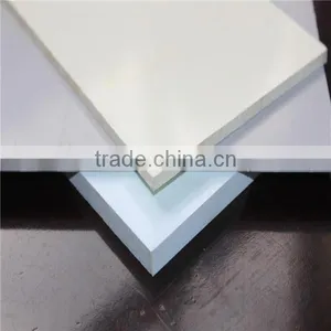 Rigid PVC Board PVC Sheet Production Machine thumbnail-1
