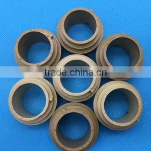 High Mechanical Strength PEEK Products thumbnail-1