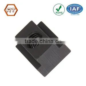 Rite Manufacturer Custom Made t Slot Nut thumbnail-1