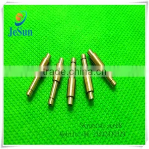 China Supplier New Products Pogo Pin thumbnail-1