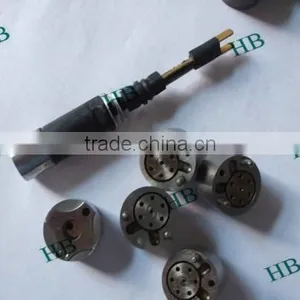 Common Rail Valve thumbnail-1