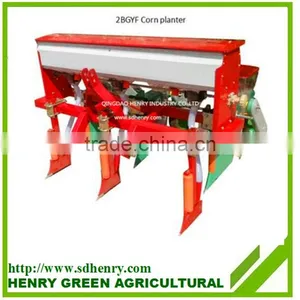 1LYX Disc Plough thumbnail-4