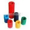 Metal Springs Industrial Spring Springs Parts thumbnail-1
