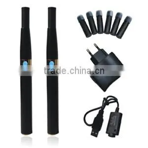 Shen Zhen Highly Qualified Company Supply Competitive Price Electronic Cigarette Liquid thumbnail-1