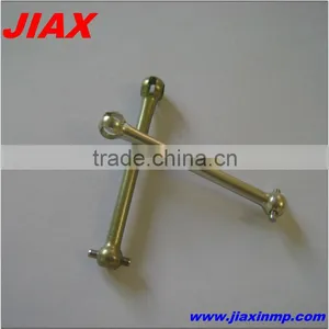 OEM Cnc Machining rc Car Driver Shaft thumbnail-1