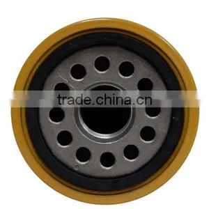 Wholsale D35C Engine Spare Parts Truck Fuel Filter 1R-0750 thumbnail-2
