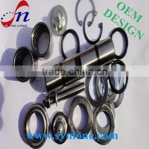 VPS7 Shaft for Auto Part thumbnail-6