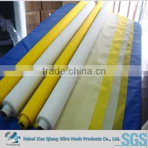 Ceramic Tiles Nylon Mesh for Screen Printing thumbnail-1