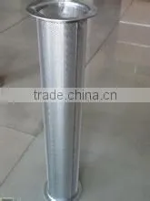 Perforated Metal(factory) thumbnail-3