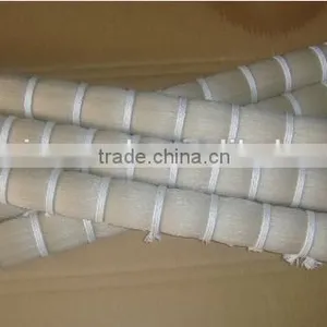 Horse Hair Tail and Horse Tail Hairs for Jewelry thumbnail-2