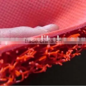 Good News!!! Economic Game Carpet Pvc Coil Door Mat Pvc Vinyl Loop Mat Carpet Game Carpet PVC thumbnail-2