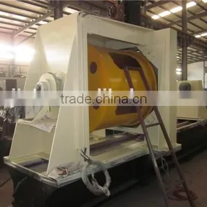 Mineral Filtering Mesh Welding Machine/Griddle Mesh Welding Machine thumbnail-6