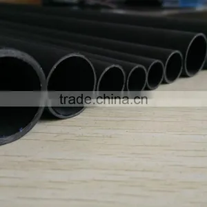 Carbon Fiber Tube thumbnail-5