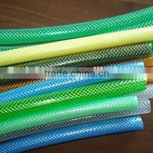 Cheap Pvc Braided Garden Hose thumbnail-3