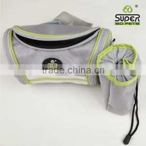 Fashion Dog Bag thumbnail-1