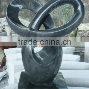 Art Stone for Decoration thumbnail-1