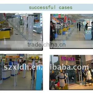 Clothing Factories in China Men's Clothing Protective Clothing Clothing Factories in China XLD-T03 thumbnail-6
