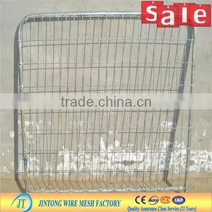 Anping Factory Supply Hot Sale Harris Fence thumbnail-1
