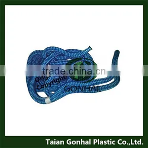 Gonhal Nylon Double Braided Rope thumbnail-1