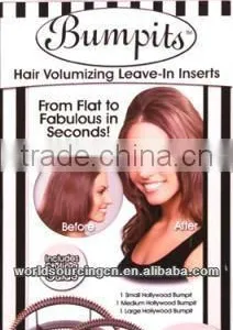 Hair Care thumbnail-1