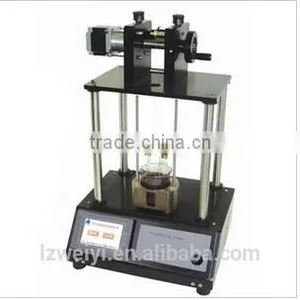 PTL-MM02 Programmable Dip Coater Weiyi Brand thumbnail-1