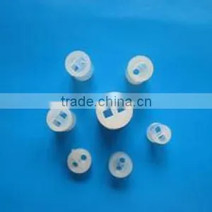 LED Spacer thumbnail-1