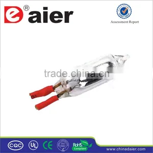 Daier High Quality MS-201/201A/212/219/228 Mercury Float Switch thumbnail-1