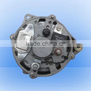 Deutz 1013 Generator 01179468/01178136 thumbnail-1