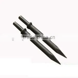 Hammer Breaker Hammer Chisel /Tools/ Rod /Pick //DRILL thumbnail-1