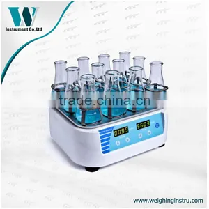 WA-1A CARTOON MAGNETIC STIRRER thumbnail-3