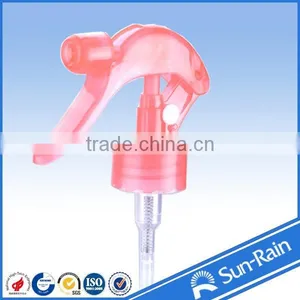 Best Price Plastic 24410 Mini Trigger Sprayer for Sale thumbnail-2