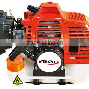 China 2-stroke Recoil Engine TB33/43/52 for Sale thumbnail-1